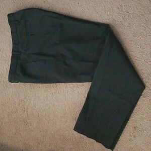 Banana Republic men's dress pants